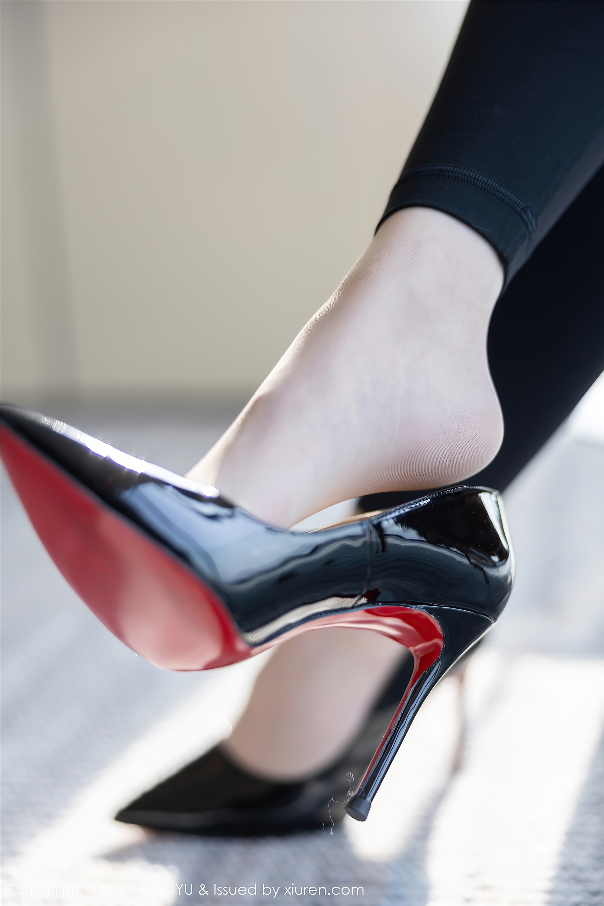 XiaoYu语画界  2023.04.13 VOL.1006 奶瓶